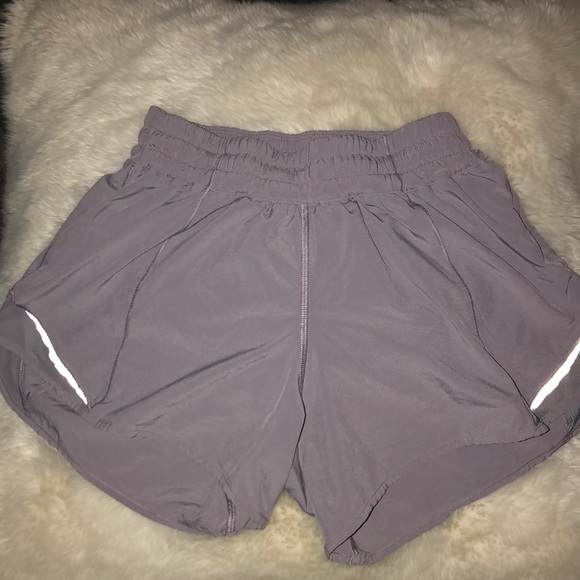 lululemon athletica Pants - Lululemon Shorts